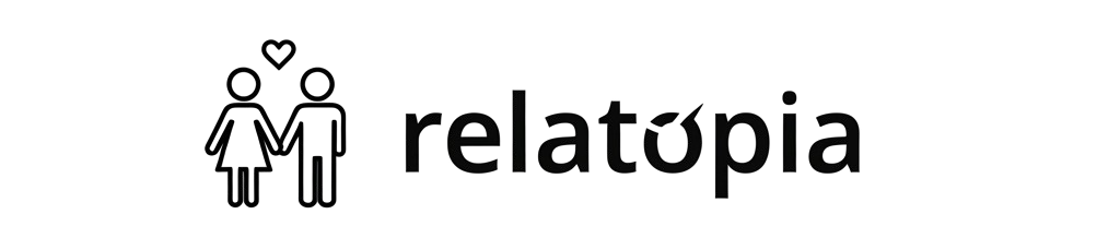 Relatopia